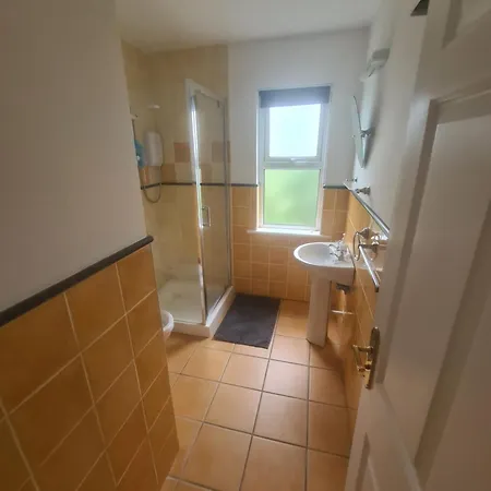 Clochan Na Mara - Liscannor, County Clare & Wild Atlantic Way Dom wakacyjny