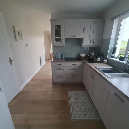 Clochan Na Mara - Liscannor, County Clare & Wild Atlantic Way * Liscannor