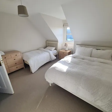 Clochan Na Mara - Liscannor, County Clare & Wild Atlantic Way * Liscannor